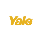 yale